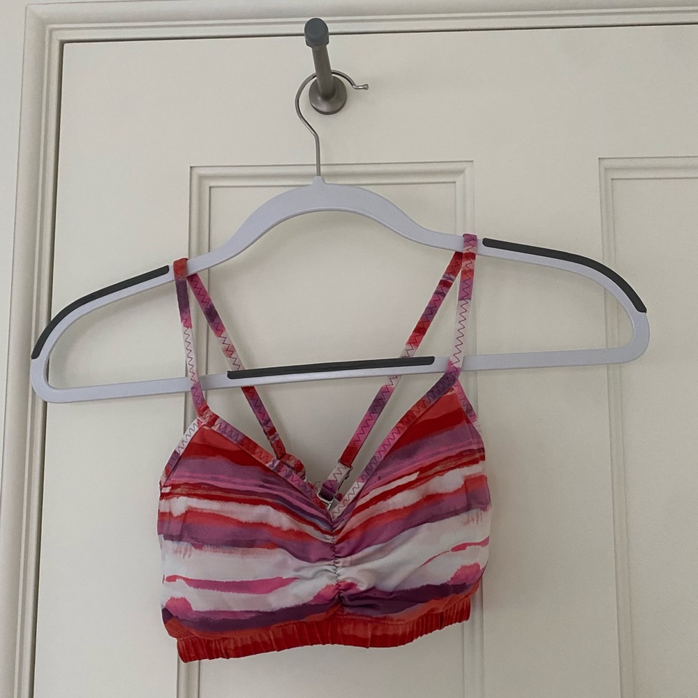 Handfull Adjustable Bra - Picture 1 of 2